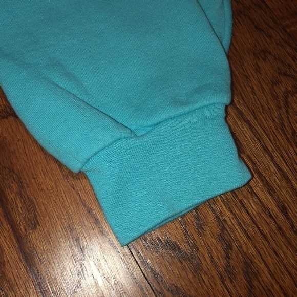 The New Day WWE BOOTY O’s Sweatshirt - Picture 6 of 9